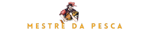 Mestre da Pesca